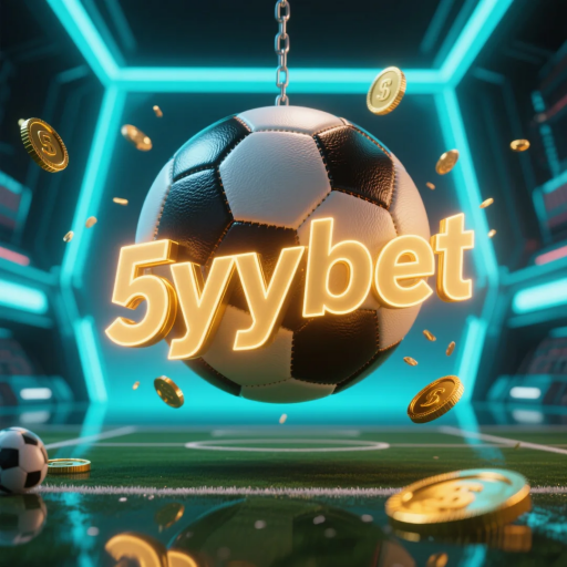 5yybet